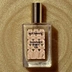 Body Highlighter Oil Spray