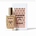 Bronzing Shimmer